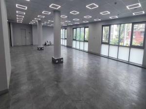  Офіс, W-7439961, Шевченка Т.бул., Київ - Фото 7