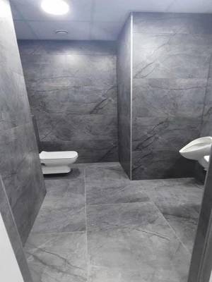  Офіс, W-7439961, Шевченка Т.бул., Київ - Фото 13