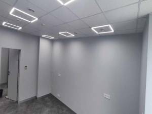  Офіс, W-7439961, Шевченка Т.бул., Київ - Фото 12