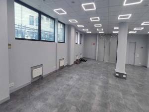  Офіс, W-7439961, Шевченка Т.бул., Київ - Фото 6