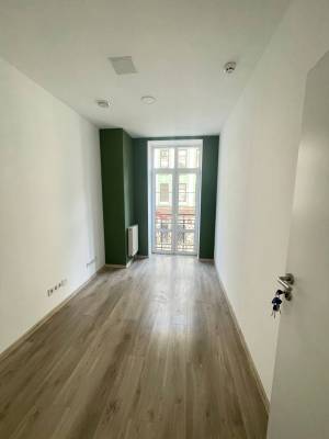  Офис, W-7440030, Воздвиженская, Киев - Фото 8