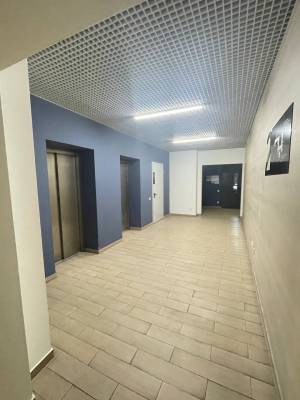  Офис, W-7440030, Воздвиженская, Киев - Фото 14