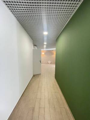  Офис, W-7440030, Воздвиженская, Киев - Фото 10