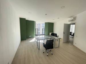  Офис, W-7440030, Воздвиженская, Киев - Фото 4