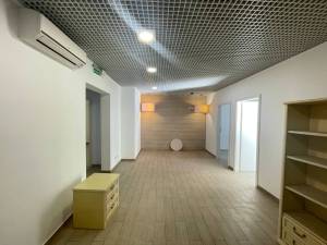  Офис, W-7440030, Воздвиженская, Киев - Фото 12