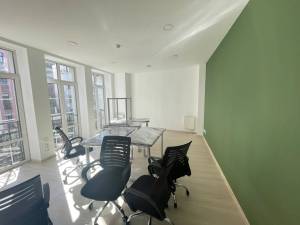  Офис, W-7440030, Воздвиженская, Киев - Фото 3