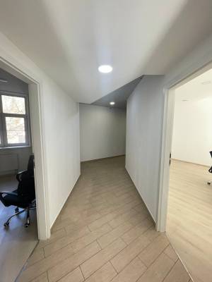  Офис, W-7440030, Воздвиженская, Киев - Фото 13