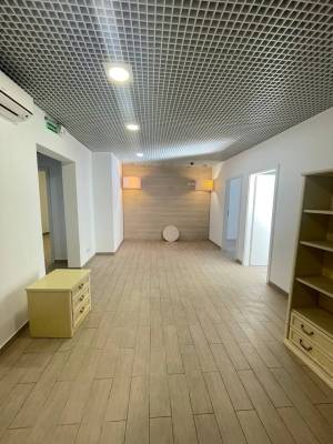  Офис, W-7440030, Воздвиженская, Киев - Фото 11