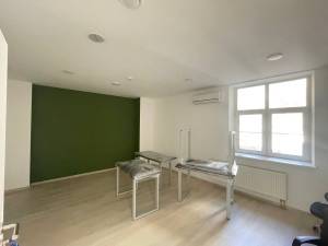  Офис, W-7440030, Воздвиженская, Киев - Фото 7