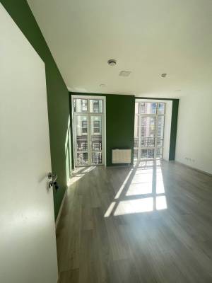  Офис, W-7440030, Воздвиженская, Киев - Фото 6