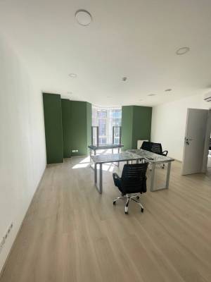  Офис, W-7440030, Воздвиженская, Киев - Фото 5