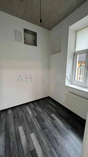  Офіс, W-7440187, Воздвиженська, Київ - Фото 5