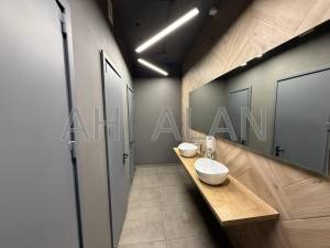  Офіс, W-7440187, Воздвиженська, Київ - Фото 8