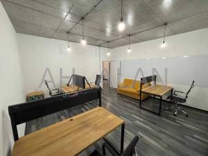  Офіс, W-7440187, Воздвиженська, Київ - Фото 6