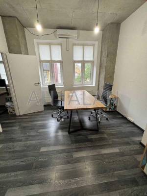  Офіс, W-7440187, Воздвиженська, Київ - Фото 3