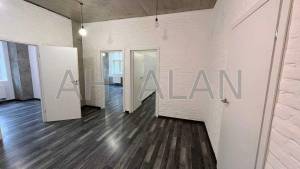  Офіс, W-7440187, Воздвиженська, Київ - Фото 7