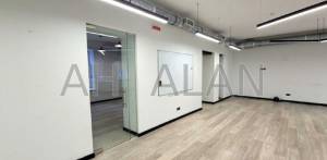  Офис, W-7440236, Нижний Вал, Киев - Фото 4