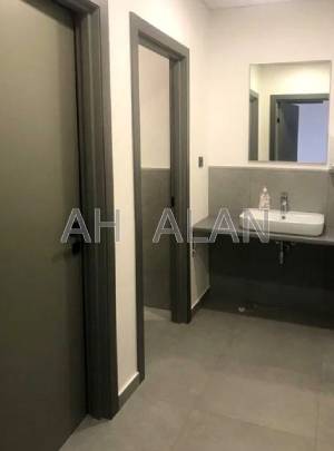  Офис, W-7440236, Нижний Вал, Киев - Фото 9