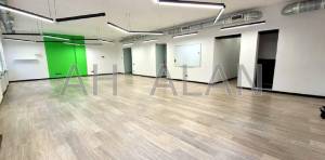  Офис, W-7440236, Нижний Вал, Киев - Фото 3