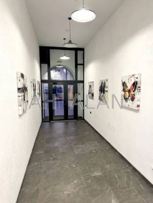  Офис, W-7440236, Нижний Вал, Киев - Фото 11