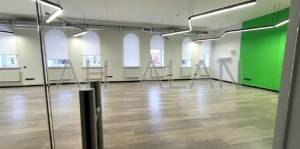  Офис, W-7440236, Нижний Вал, Киев - Фото 2