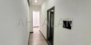  Офис, W-7440236, Нижний Вал, Киев - Фото 8