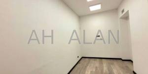  Офис, W-7440236, Нижний Вал, Киев - Фото 7