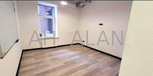  Офис, W-7440236, Нижний Вал, Киев - Фото 5