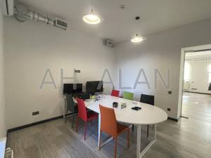  Офис, W-7440236, Нижний Вал, Киев - Фото 6