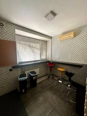  Офис, W-7440263, Олексы Тихого (Выборгская), Киев - Фото 10