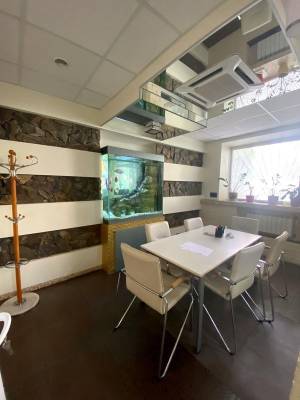  Офис, W-7440263, Олексы Тихого (Выборгская), Киев - Фото 7