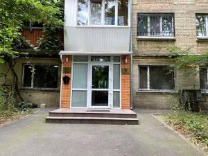  Офис, W-7440263, Олексы Тихого (Выборгская), Киев - Фото 14