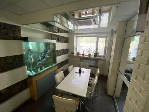  Офис, W-7440263, Олексы Тихого (Выборгская), Киев - Фото 8