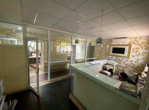  Офис, W-7440263, Олексы Тихого (Выборгская), Киев - Фото 5