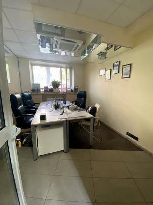  Офис, W-7440263, Олексы Тихого (Выборгская), Киев - Фото 4