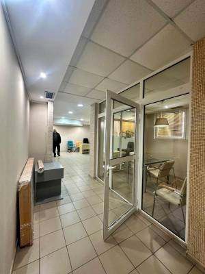  Офис, W-7440263, Олексы Тихого (Выборгская), Киев - Фото 12