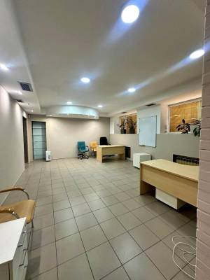  Офис, W-7440263, Олексы Тихого (Выборгская), Киев - Фото 3