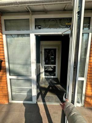  Офис, W-7440263, Олексы Тихого (Выборгская), Киев - Фото 13