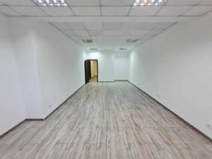  Офис, W-7440266, Нижний Вал, Киев - Фото 3