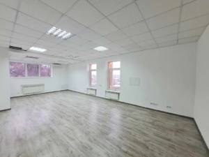  Офис, W-7440266, Нижний Вал, Киев - Фото 5