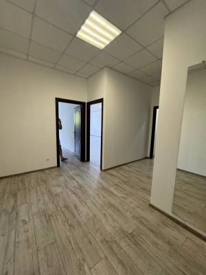  Офис, W-7440266, Нижний Вал, Киев - Фото 7