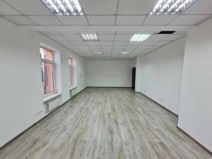  Офис, W-7440266, Нижний Вал, Киев - Фото 1