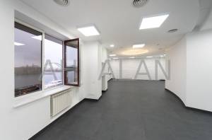  Офис, W-7440515, Верхний Вал, Киев - Фото 7