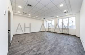  Офис, W-7440515, Верхний Вал, Киев - Фото 1