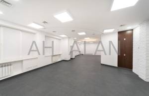  Офис, W-7440515, Верхний Вал, Киев - Фото 9