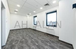  Офис, W-7440515, Верхний Вал, Киев - Фото 5