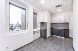  Офис, W-7440515, Верхний Вал, Киев - Фото 14