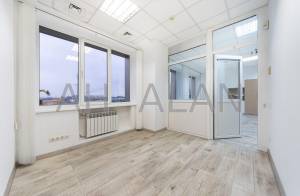  Офис, W-7440515, Верхний Вал, Киев - Фото 10