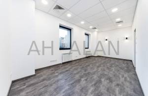  Офис, W-7440515, Верхний Вал, Киев - Фото 6