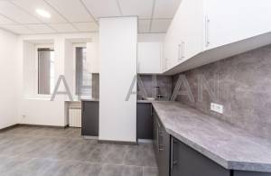  Офис, W-7440515, Верхний Вал, Киев - Фото 13